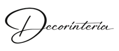 Decorinteria - Startseite