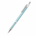 Mechanischer Bleistift 0.5mm Türkis