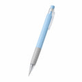 Automatischer Druckbleistift 0.5mm Himmelblau