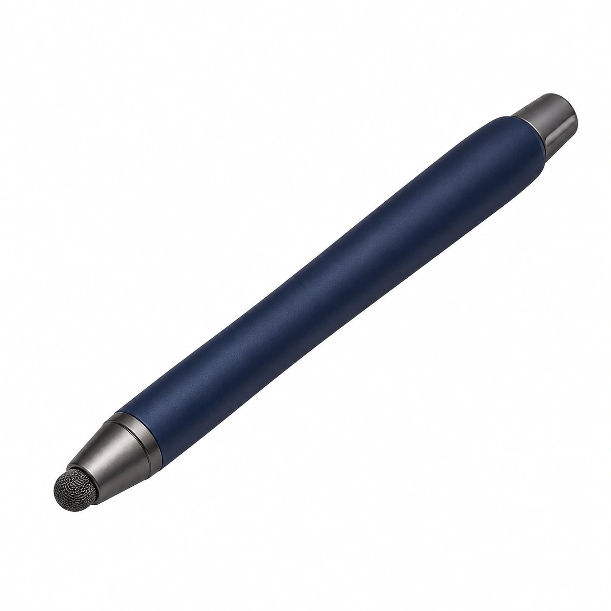 Touchscreen-Stylus Stift Dunkelblau