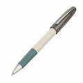 Kugelschreiber 0.7mm Blau/Elfenbein