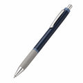 Eleganter Kugelschreiber Blau mit 0.7mm Spitze