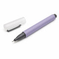 Fineliner 0.5 mm Lila